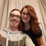Michelle - @michelle_eichberger - Instagram