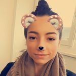 Michelle - @mischii_eichberger1997 - Instagram