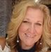 Michelle Eichberger - Facebook