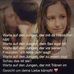 Michelle Eichberger - Facebook