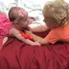 Michelle Eichelberge - @michelleeichelbergerlew3 - TikTok