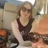Michelle Eichelberge - @meeeeechelle - TikTok