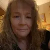Michelle Eichelberger - @michelleeichelber1 - TikTok