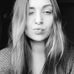 Michèle Eichhorn - Facebook