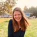 Michèle Eichhorn - Facebook