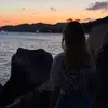 🤍 - @michelle.eichhorn - TikTok