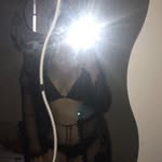 Michelle - @michelle_eichhorn - Instagram
