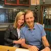 Michelle Betz Eichhorn - @michelle.betz.eic - TikTok