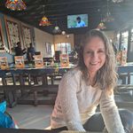Michelle Eichhorn - @croninmichelle - Instagram