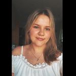Michelle Eichhorn - @mic_eic - Instagram