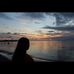 Michelle Eichhorn - Facebook