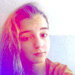 Michelle Eichhorn - @schellimiau - Instagram