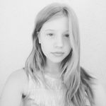 michelle eichhorn - @michelleeichhorn2468136 - Instagram