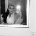 Michelle Eichhorn - Facebook