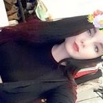 Michelle Eichhorn - @michelle.eichhorn.73 - Instagram