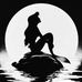 Michelle Eichhorn - Facebook