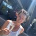 Michelle Eichhorn - Facebook