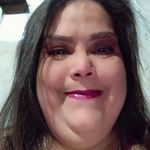 Michelle Eichhorn - @michelle.eichhorn.31 - Instagram