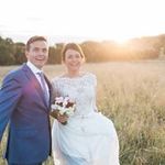 Michelle Eichhorn - @chelle.eichhorn - Instagram