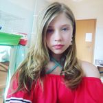 michelle eichhorn - @lumidee1000freenet.de - Instagram
