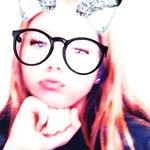 michelle eichhorn - @michellee552 - Instagram