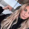 Michelle Eichhorn - @mcelne_ - TikTok