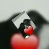 Michelle Eichhorn - @mimi230978 - TikTok