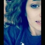 Michelle Porzelt - @michelle_eichhornchen_ - Instagram