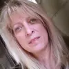 michelleeichhorn12 - @michelleeichhorn12 - TikTok