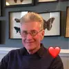 michelleeichhorn8 - @michelleeichhorn8 - TikTok