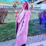 M I C H E L L E - @michelle_eichinger - Instagram