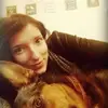Michelle Deichinger - @michelledeichinger - TikTok