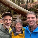 Michelle Eichinger - @ikesacres - Instagram