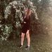 Michelle Eichinger - Facebook