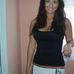 Michelle Eichinger - Facebook