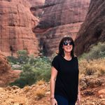 Michelle Eichinger - @michelleeichinger - Instagram