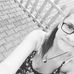 Michelle Eichinger - Facebook