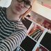 Michelle Eichinger - Facebook