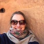 Michelle Eichinger - @michelle_public_health - Instagram