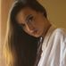 Michelle Eichinger - Facebook