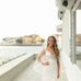 Michelle Eichinger - Facebook