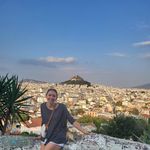 Michelle Eichinger - @eichingermw - Instagram