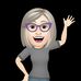 Michelle Eichinger - Facebook