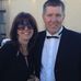 Michelle Eichinger - Facebook
