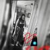 Michelle Eichinger - Facebook