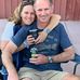 Michelle Eichinger - Facebook