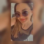 Michelle Eichinger💘 - @mimi_450977 - Instagram