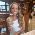 Michelle (Eichinger) Isbitski - @michelle_isbitski - Instagram