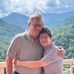 Michele Eisler Lipsitz - Facebook