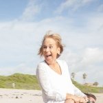 Michelle Eisler - @misheisler - Instagram